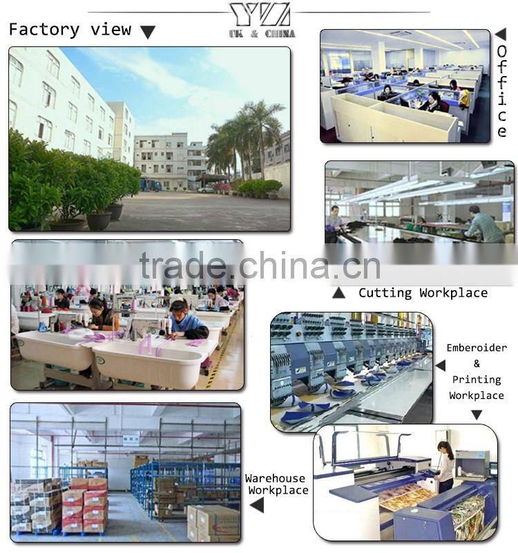 Custom sublimation printing Tank Top Men's Vest Customized Printing Service Bulk Wholesale Clothing China Manufacturer Direct