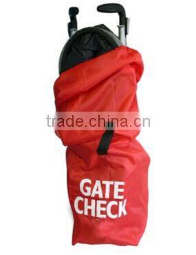 Waterproof Packaging Pouch