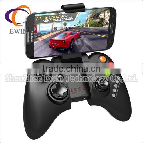 Wholesale iPega PG-9021 Android Bluetooth Controller
