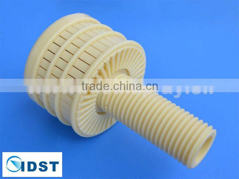 Filter Nozzle For Water Treatment