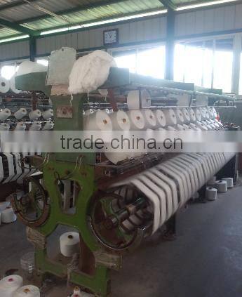 SPUN polyester sewing threads( 40/2 4000Y)