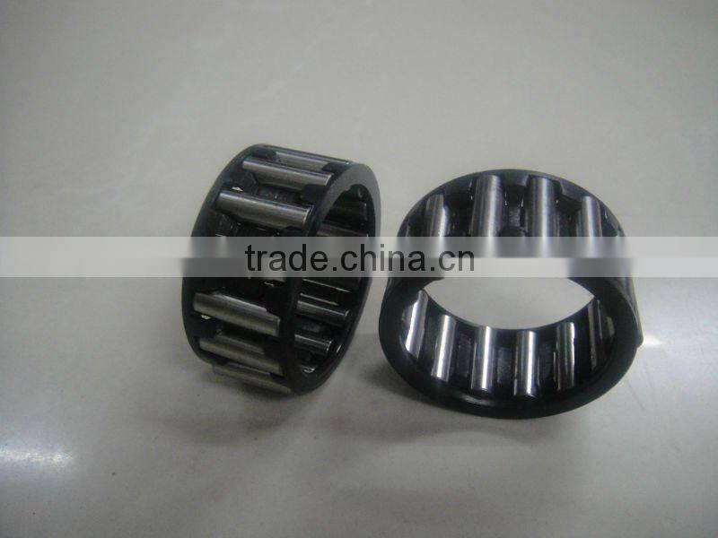 EXCAVATOR NEEDLE BEARING 36*48*22 k36*48*22 k364822 FOR TRAVEL REDUCTION