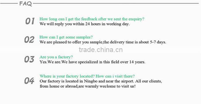 Professional mildew resistant bath mat