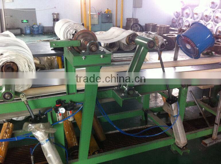 100/90-10 scooter tire 110/90-10 130/90-10 130/60-10 350-10