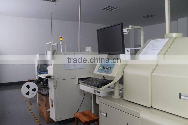 P45 3W E14 LED Ceramic Bulb