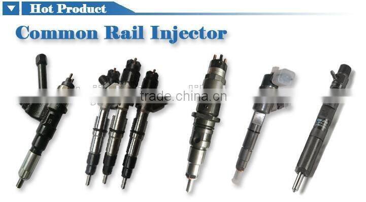 bosch common rail diesel injector adjusting shim