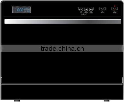 dish washer machine home mini dishwasher on boat small dishwashers