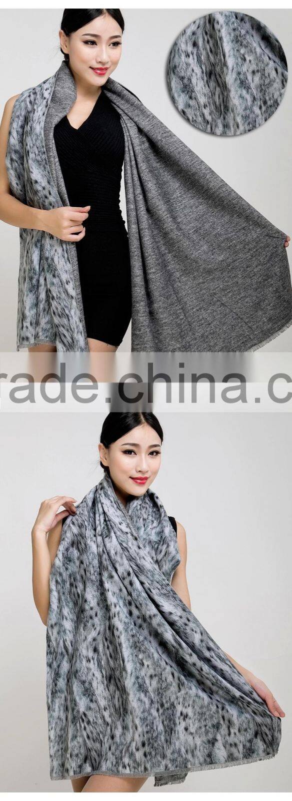 100% cashmere scarf cashmere pashmina scarfs