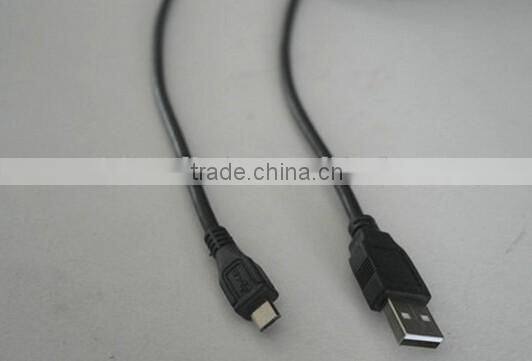 10 Feet Long Micro USB to USB Charger/Data/Sync Cable for LG G3 G2 Optimus G G Pro 2x S L VS980