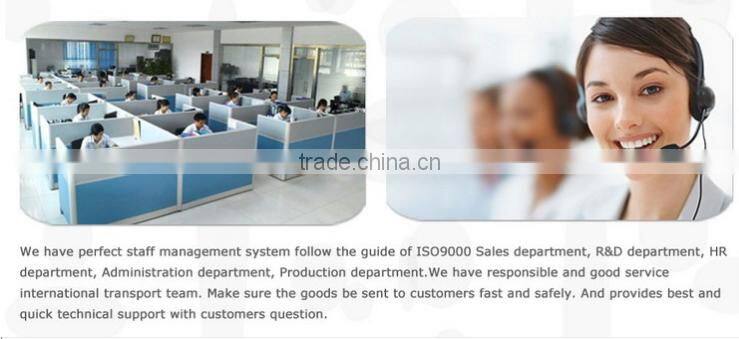 22w hot sex led t8 tube compatibble wirh magnetic ballast t8 led tube young tube manufacturer