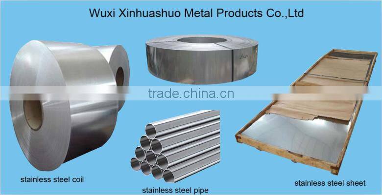 Good Factory Price 316L Angel Stainless Steel Bar Per Kg