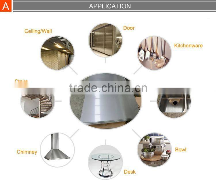 ASTM hot sale 0.05mm stainless steel wire