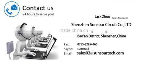 2015 Promotional Gift Mini USB Air Humidifier for gift