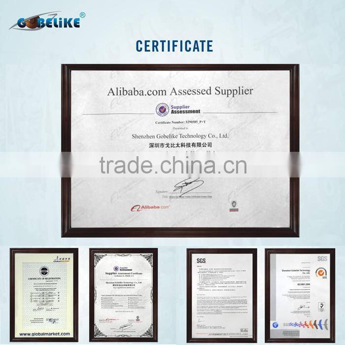 anti blue ray screen protector film