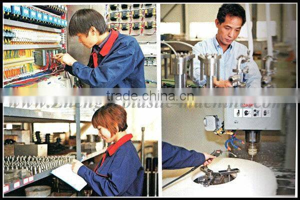 Infusion Set Plastic Spikes Mould