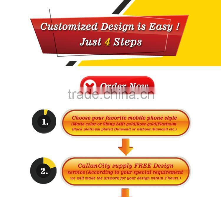 for iphone 5s 24kt gold housing for iphone luxury gold housing