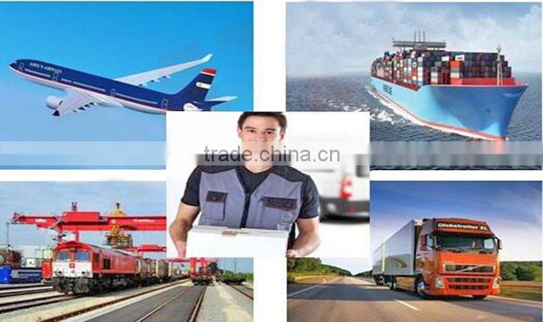 new KG316T type intelligent control switch price