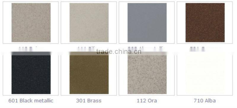 European style health drinking water tap