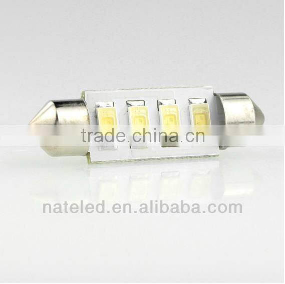 Low Price 5630 festoon auto led,led auto 5630,5630