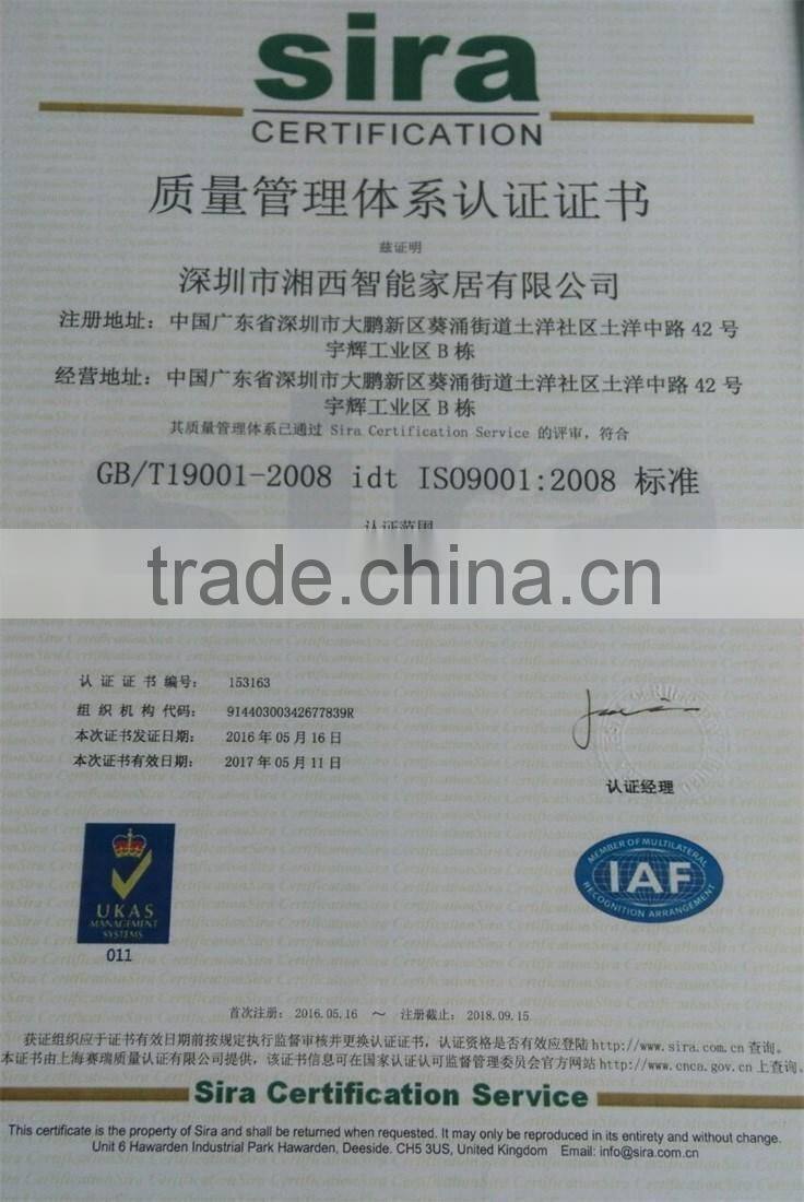 2016 hot sale factory direct supply vacuum cup with cotton cover,350ml stainless steel children vacuum cup