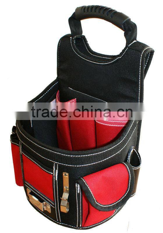 SJTP018 Electrician and Maintenance Tool Pouch
