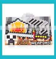 Smart puzzle toy shape puzzle toys wooden puzzle for sale