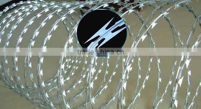 Architectural Bronze Wire Mesh Netting