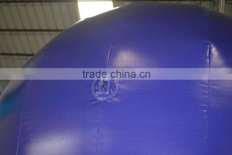 SUNJOY 2016 hot-selling balloons wholesale balloons for sale