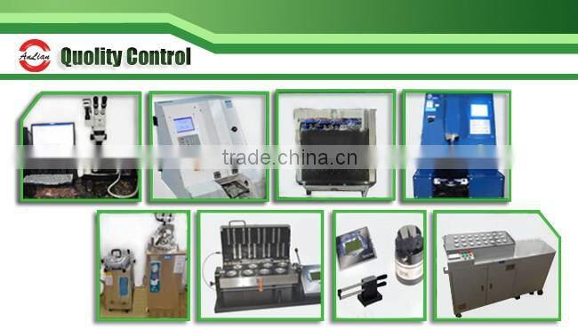 Mulberry powder full open 307 aluminium bottom lid