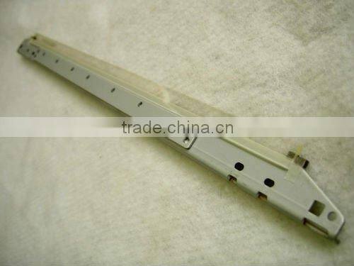 AD04-2059 high quality compatible Drum cleaning blade for Ricoh MPC2500