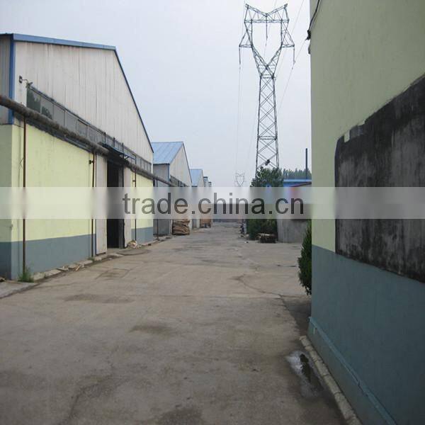 HOT!!! OSB board manufacturer