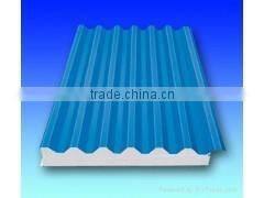 factory direct sale corrugated sheets