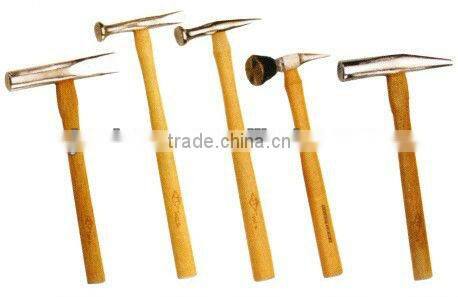 Professional Repair Hammer (Top Grade)