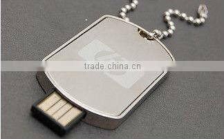 cheap promotional 1 gb flash drive bulk