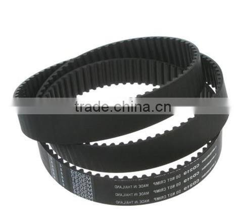 v belt price from factory