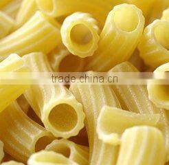 Extruded Spaghetti Food Machines