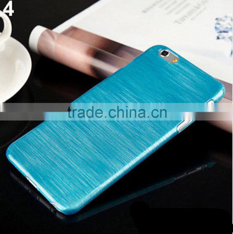 Cheap mobile phone case supplier for samsung galaxy s5 19600 case