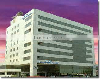 Air cargo from shanghai to canada mexico australia india germany,air shipping,air cost,air transport,transportation