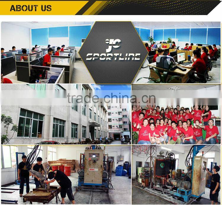 Ghibli Carbon Fiber Dashboard Moulding Trims for Maserati 10pcs/set