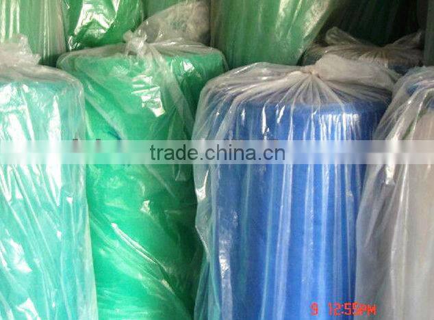 fiberglass mosquito window insert screen