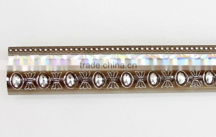 picture frame moulding