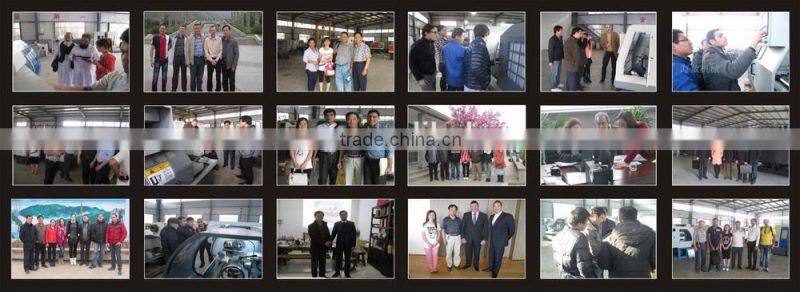 small cnc lathe C57A cnc mini lathe price cnc lathe