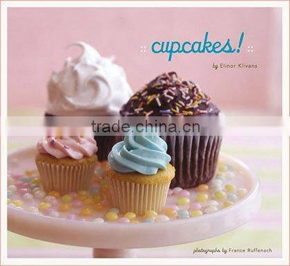 2015 New Eco-friendly food-grade silicone ice tray