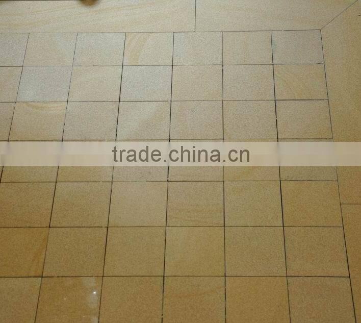 Yellow sandstone suppliers in uae