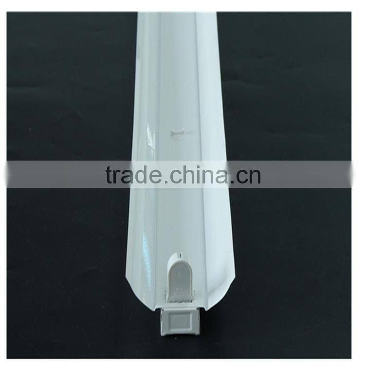 Hit products ! T8 fluorescent light fixture