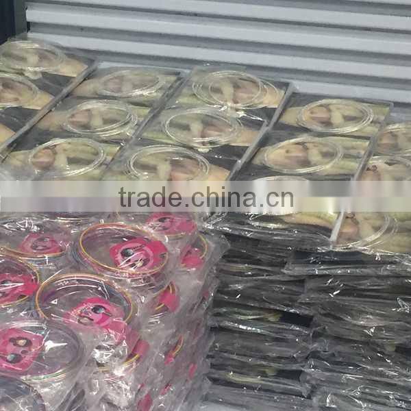 factory wholesale Player Jersey ID Baseball/Softball Necklace