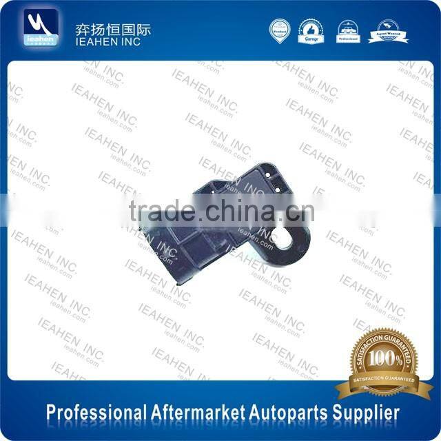 Replacement Parts For Sail after market Map Sensor OE F01R00E004