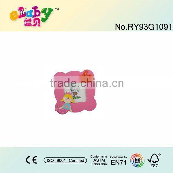 photo frame for kids