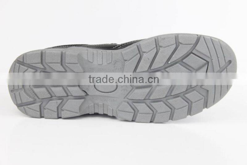 CSA DIELECTRIC TESTED karam safety shoe