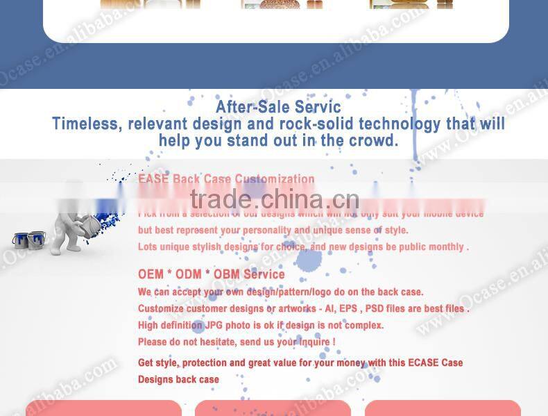 Wood laser Mandara Design Cell Phone Case For iPhone 6s Case